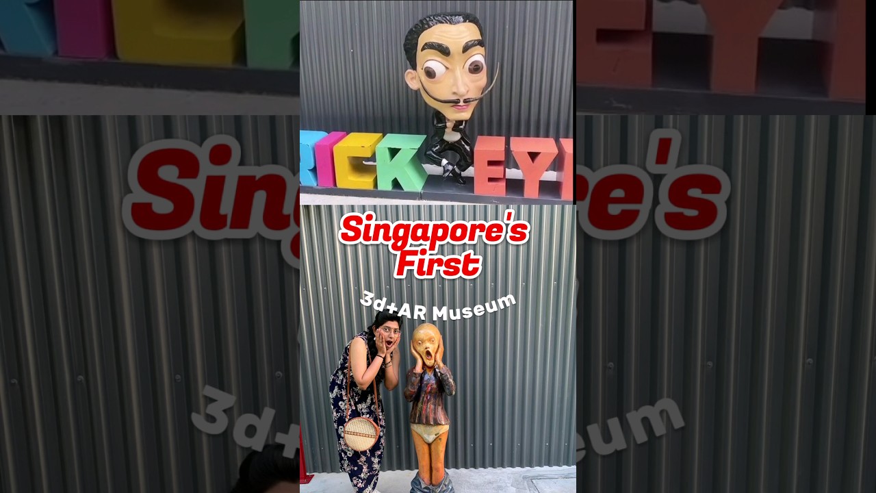 YouTube Short thumbnail