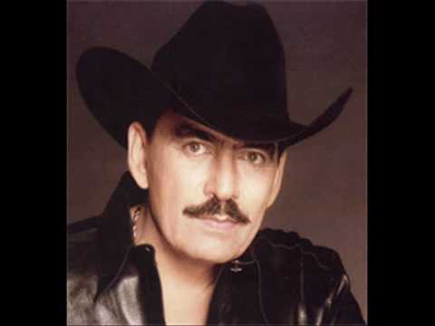 Joan Sebastian - Ahora Entiendo