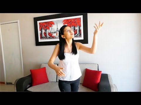 THE PLEASURE OF SERVING - GABRIELA MISTRAL