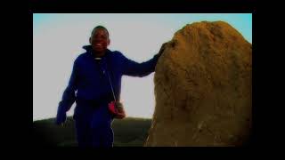 Download lagu CULTURE SPEARS- NJOROMA mp3