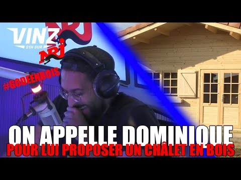 download lagu mp3 mp4 God En Bois, download lagu God En Bois gratis, unduh video klip God En Bois
