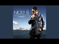 Dance Like We Re Making Love
