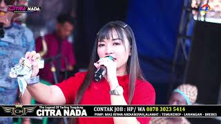 Download lagu KEKECOS BELING // CITRA NADA LIVE DESA PONCOL KIDUL // KEC.LARANGAN - KAB.BREBES mp3 Download lagu KEKECOS BELING // CITRA NADA LIVE DESA PONCOL KIDUL // KEC.LARANGAN - KAB.BREBES mp3