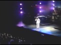 Lara Fabian-Concert Pure(Live) Les Amoureux de ...