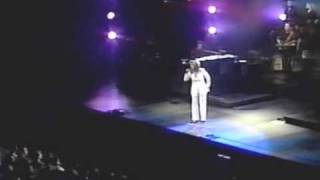 Lara  Fabian-Concert Pure(Live)  Les Amoureux de Lan Deux Mille