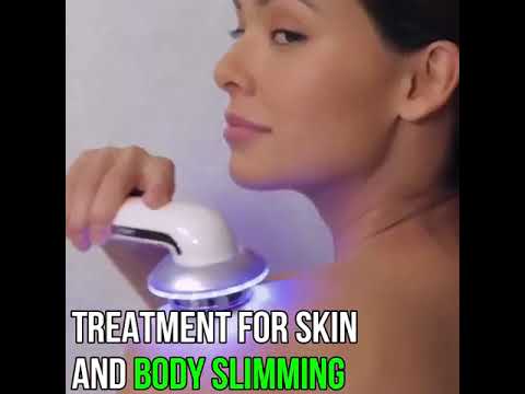 Ko na lang tumakbo at nawala Resorts slimming program sa Yaroslavl
