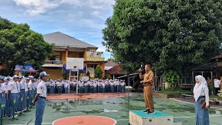 Download lagu FLAG CEREMONY MONDAY, FEBRUARY 2, 2026 mp3 Download lagu FLAG CEREMONY MONDAY, FEBRUARY 2, 2026 mp3