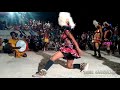 Tamil Midnight Night Masala Karakattam Full HD 2017