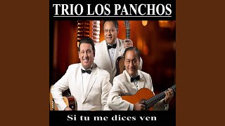 Download lagu Aquellos Ojos Verdes mp3