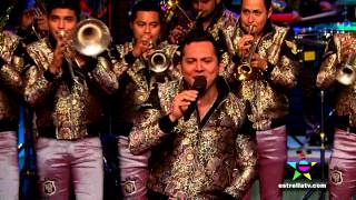 LA TRAKALOSA DE MONTERREY "MI PADRINO EL DIABLO" VIDEO EXCLUSIVO - NOCHES CON PLATANITO