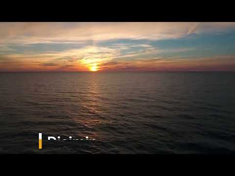 Djaimin - Nothing Matters At All (Original mix)