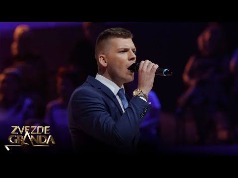 Mario Arangelovski - Deset mladja, Ajde idi - (live) - ZG - 19/20 - 05.09.10. EM 03