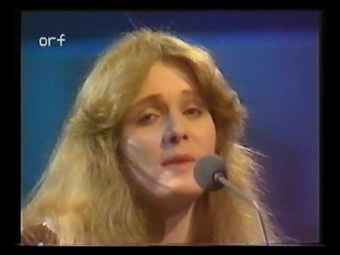 35 years Eurovision Song Contest Harrogate 1982 - 2017 Tribute to Nicole and Ralph Siegel