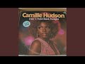 Don’t hold back tonight (feat. Camille Hudson)