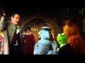 Muppets Most Wanted Trailer 1080p HD
