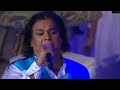 Juan Gabriel   Que No Diera Yo   En El Acafest 2012   8 Part