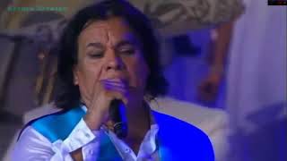 Juan Gabriel   Que No Diera Yo   En El Acafest 2012   8 Part