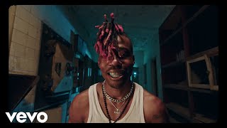 Download lagu Peter Xan - Hostage mp3