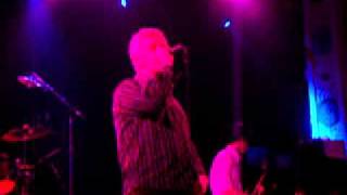 Don&#39;t Stop Now - Guided By Voices - The Electrifying Conclusion, Chicago - New Years Eve, 2004
