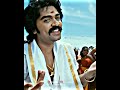 Silambattam WhatsApp Status Tamil Ajith Edits