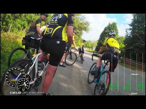 140822 road AwayDay1