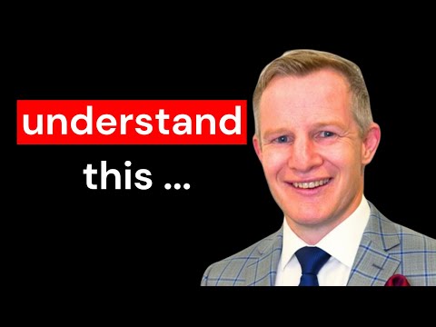 Cholesterol Made Simple in 5 Minutes – Dr. Paul Mason