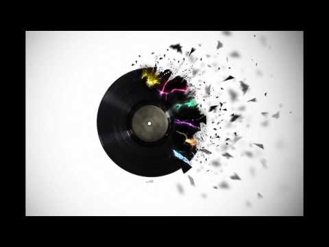 Mark Van Dale vs. Alex M. - Waterverve 2011