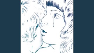 Are You Still Certain? (feat. Mashrou' Leila)