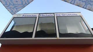 ancora-un-traguardo-importante-per-l-associazione-michele-de-gruttola