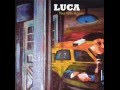 Luca - Summer Rain