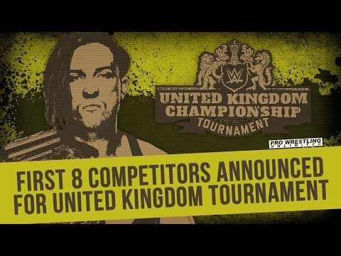 Fight Size Update: Ronda Rousey In Tag Team Action, NJPW Dominion Sells Out, Nikki Bella On Today Show