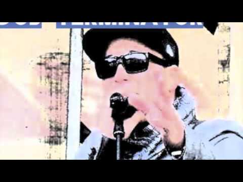 Israel Starr & Dub Terminator - No Response fe dat