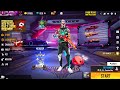 freefire max