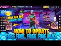 freefire max