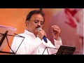 S P Balasubramaniam Bappi Lahiri Diwani Diwana TERI BAAHON MEIN 1983