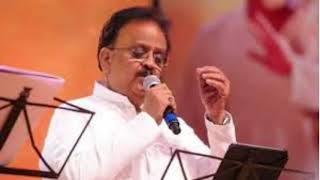 Download lagu S.P. Balasubramaniam | Bappi Lahiri | Diwani Diwana | TERI BAAHON MEIN (1983) mp3 Download lagu S.P. Balasubramaniam | Bappi Lahiri | Diwani Diwana | TERI BAAHON MEIN (1983) mp3