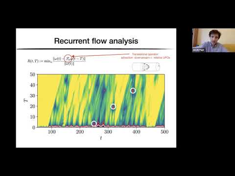 Data-driven methods for finding unstable periodic orbits in turbulent flows