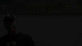 Blue Moon, song by &quot; The Mavericks &quot;