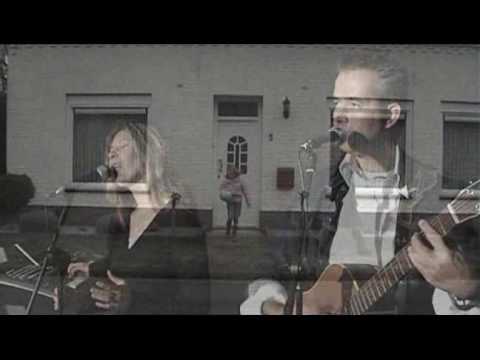 Limbo Project - Thoes