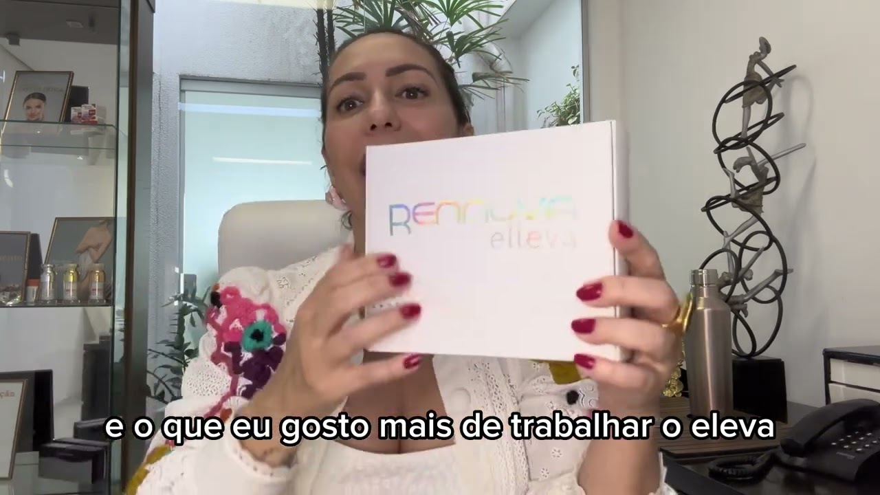 Renata Fogaça Campanha-26