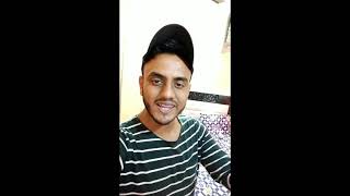 Mitti vich by - Meet Badeli