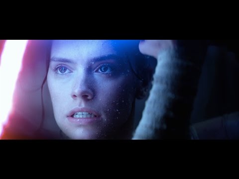 31k Subs Cinematic - Star Wars 7 Tribute (Epic Soul Factory - Hero Memories)