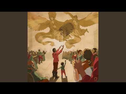 Thumbnail for One More Night Of Christmas video