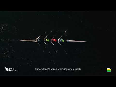 Thumbnail for: City of Moreton Bay - Flatwater Precinct