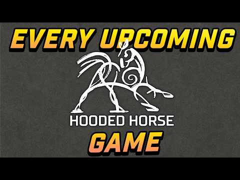 When ONE PUBLISHER Creates The ULTIMATE Strategy Game Collection!