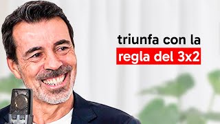 Thumbnail del capítulo