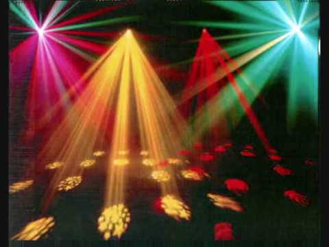 Em-Py ft. GipsY - ElectroClub