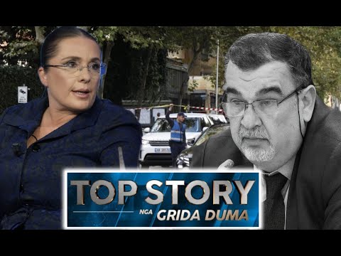 Vendimi i fortë që "i mori" jetën Astrit Kalasë, Hoxha: Kishin 30 vite në dyert e gjykatës por...