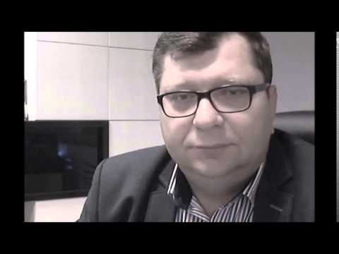 F*ck Y*u Zbigniew Stonoga