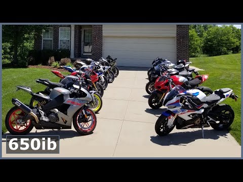download lagu mp3 mp4 Superbike Collection, download lagu Superbike Collection gratis, unduh video klip Superbike Collection